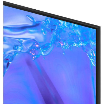Телевізор Samsung UE43DU8500UXUA