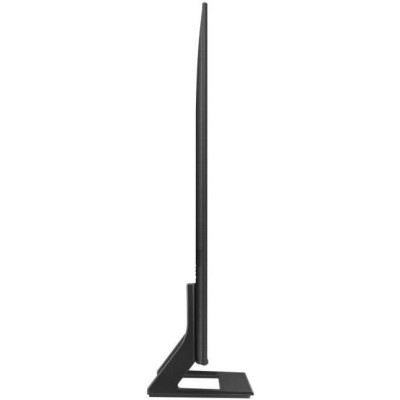 Телевізор Samsung UE50DU8500UXUA