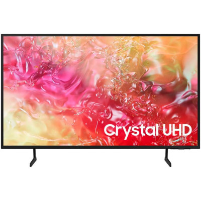 Телевізор Samsung UE60DU7100UXUA