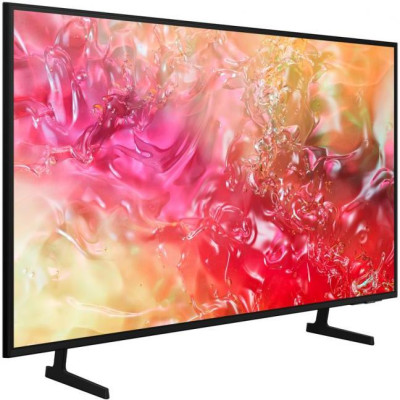Телевізор Samsung UE60DU7100UXUA