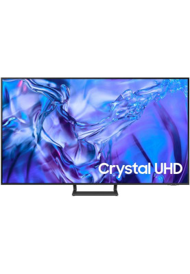 Телевізор Samsung UE65DU8500UXUA