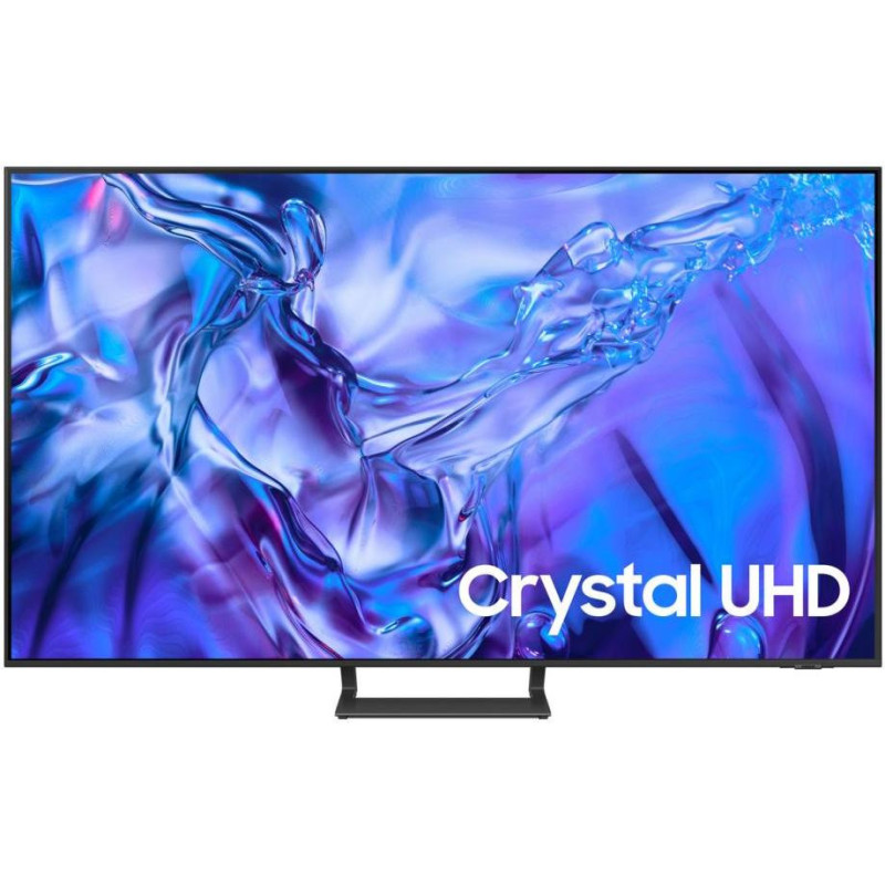 Телевізор Samsung UE65DU8500UXUA