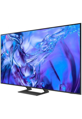Телевізор Samsung UE65DU8500UXUA