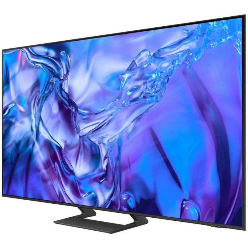 Телевізор Samsung UE65DU8500UXUA
