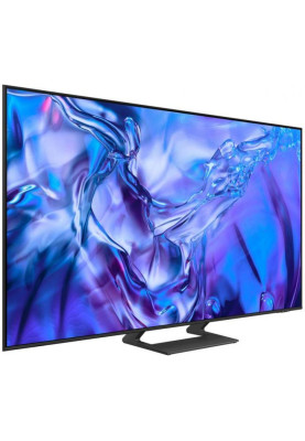 Телевізор Samsung UE65DU8500UXUA
