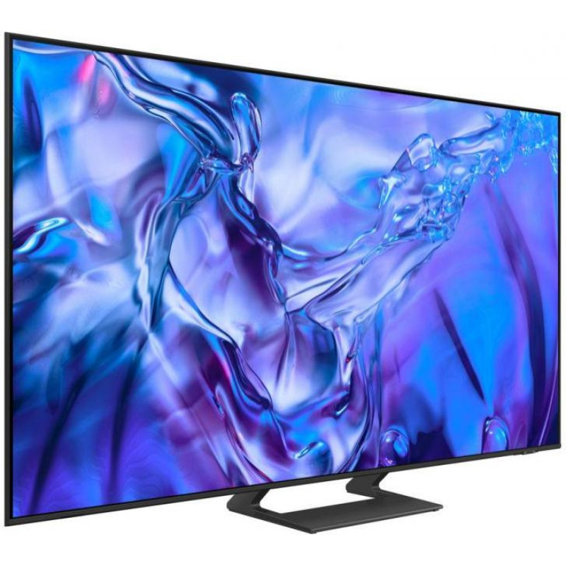 Телевізор Samsung UE65DU8500UXUA