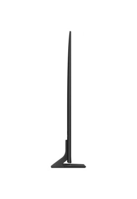 Телевізор Samsung UE65DU8500UXUA