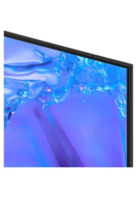 Телевізор Samsung UE65DU8500UXUA