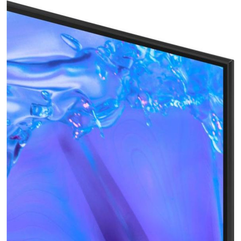 Телевізор Samsung UE65DU8500UXUA