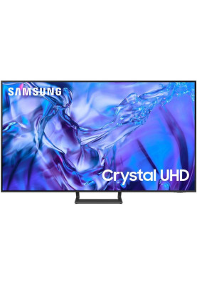 Телевізор Samsung UE65DU8500UXUA