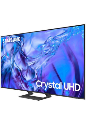 Телевізор Samsung UE65DU8500UXUA