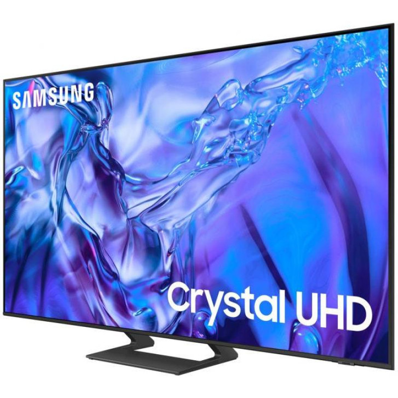 Телевізор Samsung UE65DU8500UXUA