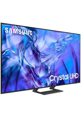 Телевізор Samsung UE65DU8500UXUA