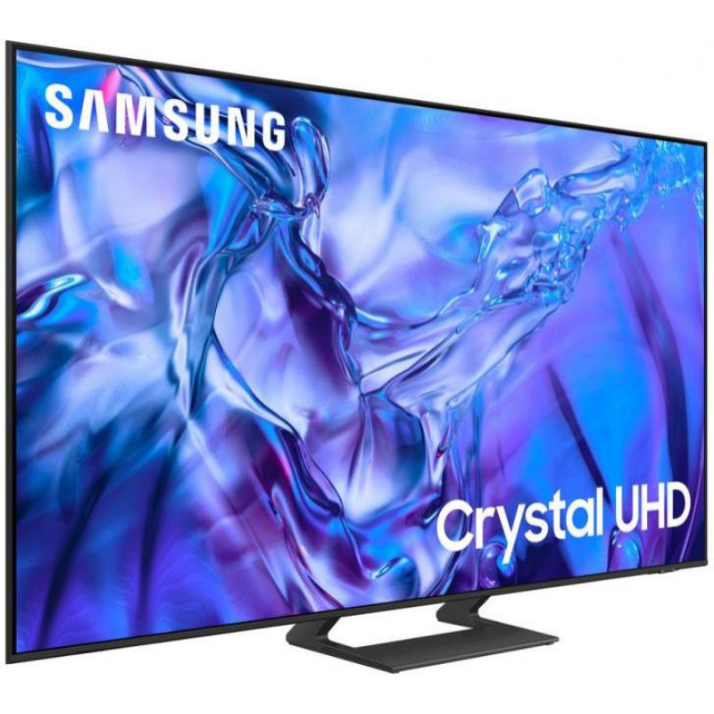 Телевізор Samsung UE65DU8500UXUA
