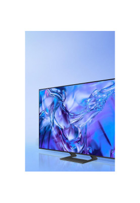 Телевізор Samsung UE65DU8500UXUA