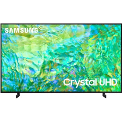 Телевізор Samsung UE75DU8000UXUA
