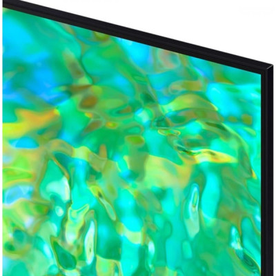 Телевізор Samsung UE75DU8000UXUA Телевізор Samsung UE75DU8000UXUA