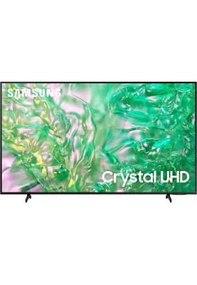 Телевізор Samsung UE75DU8072