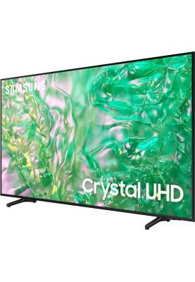 Телевізор Samsung UE75DU8072
