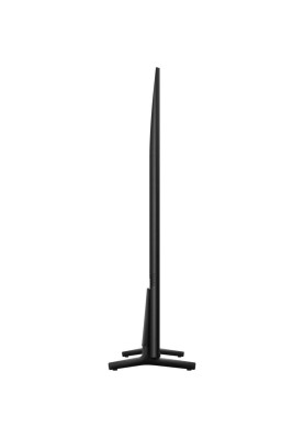 Телевізор Samsung UE75DU8072