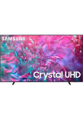 Телевізор Samsung UE98DU9000UXUA