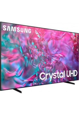 Телевізор Samsung UE98DU9000UXUA