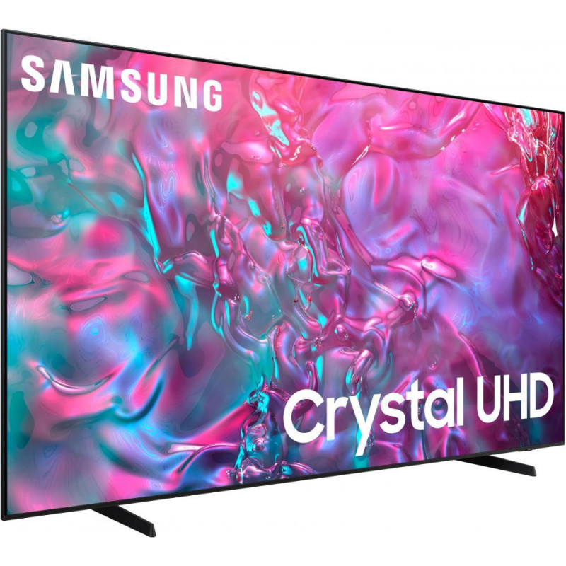 Телевізор Samsung UE98DU9000UXUA
