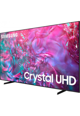 Телевізор Samsung UE98DU9000UXUA