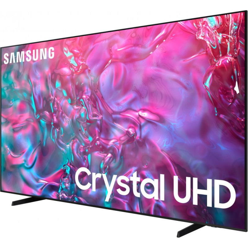 Телевізор Samsung UE98DU9000UXUA