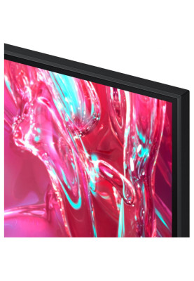 Телевізор Samsung UE98DU9000UXUA