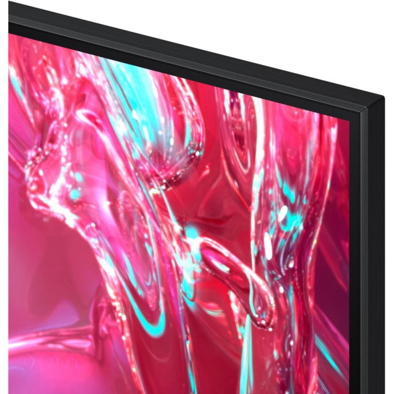 Телевізор Samsung UE98DU9000UXUA