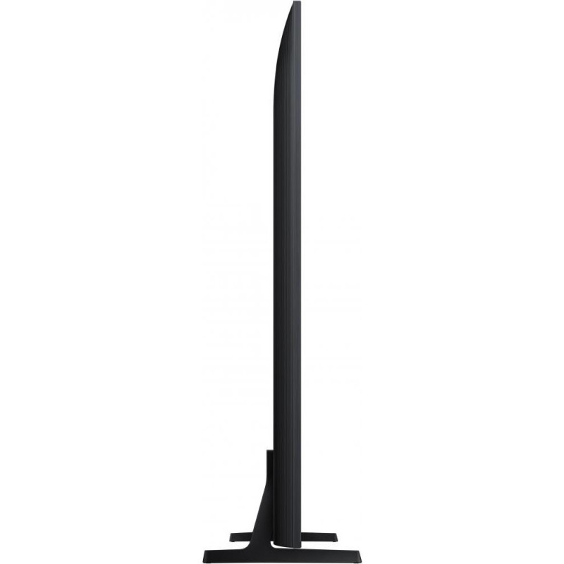 Телевізор Samsung UE98DU9000UXUA