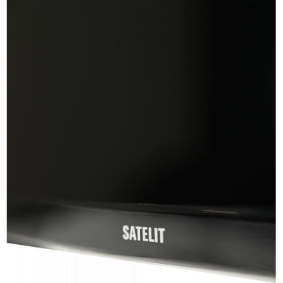 Телевiзор Satelit 24H8000ST Телевiзор Satelit 24H8000ST