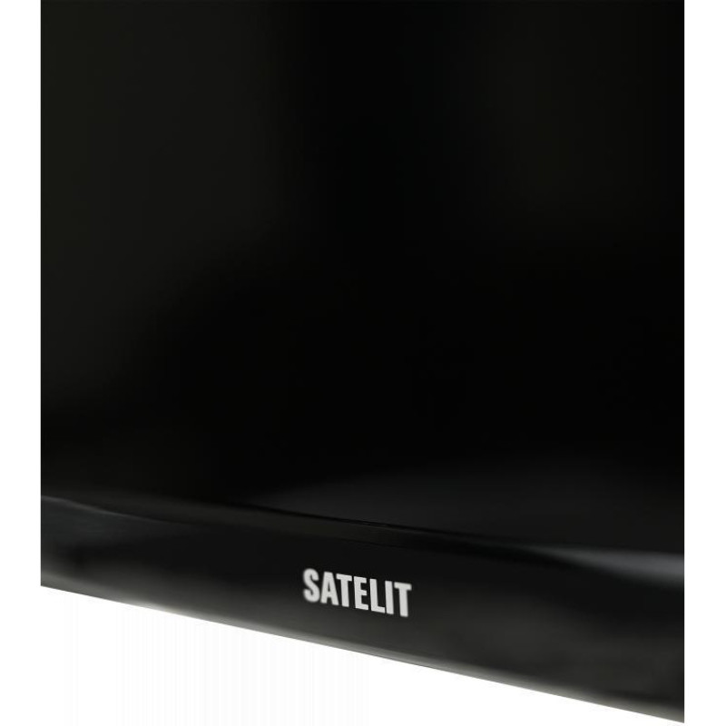 ТБ Satelit 24H8000T