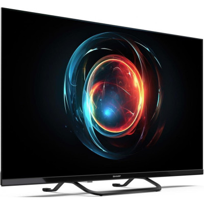 Телевізор Sharp 32FH8EA