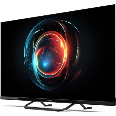 Телевізор Sharp 32FH8EA