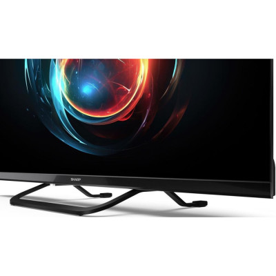 Телевізор Sharp 32FH8EA