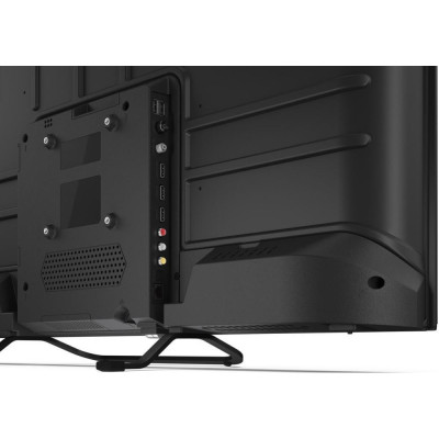 Телевізор Sharp 32FH8EA