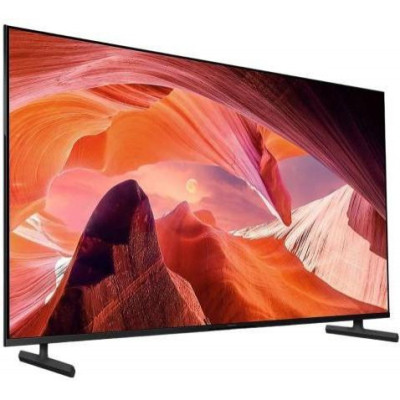 Телевізор Sony KD-75X80L