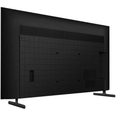 Телевізор Sony KD-75X80L