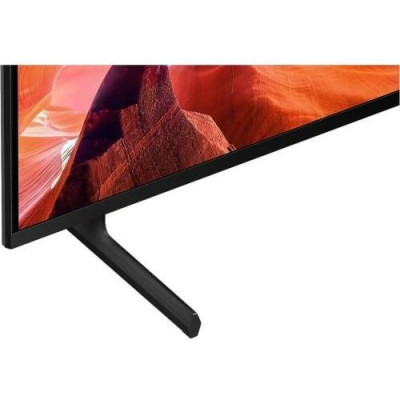 Телевізор Sony KD-75X80L