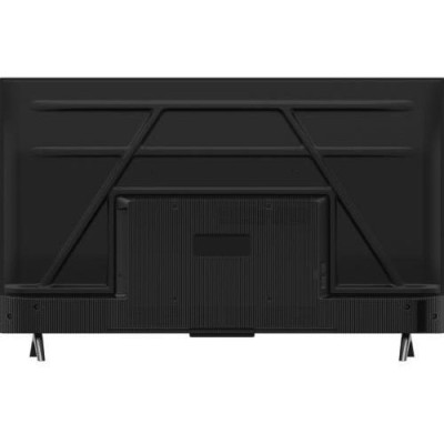 Телевiзор TCL 43P655