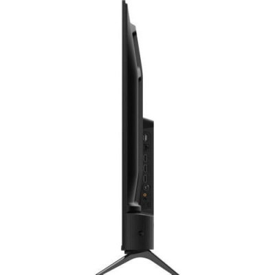 Телевiзор TCL 43P655