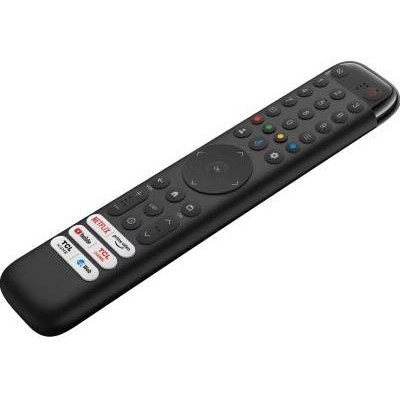 ТБ TCL 50P655