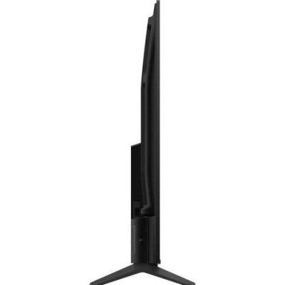 Телевiзор TCL 55P655