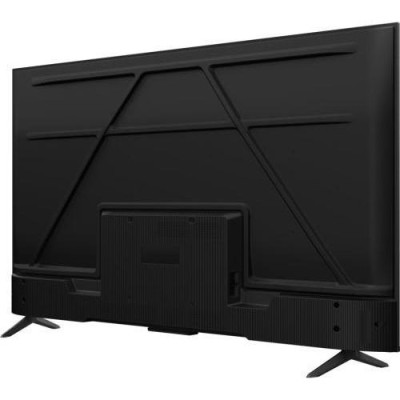 Телевiзор TCL 55P655