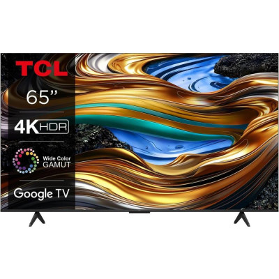 ТБ TCL 65P755