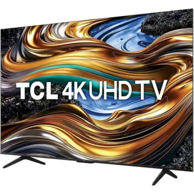 Телевiзор TCL 65P755 Телевiзор TCL 65P755