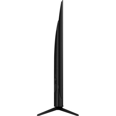 Телевiзор TCL 65P755 Телевiзор TCL 65P755