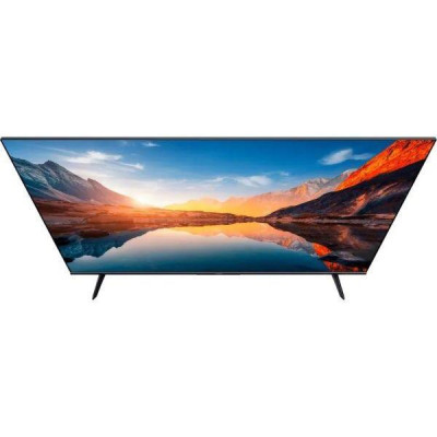 Телевізор Xiaomi TV A 43 FHD 2025